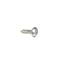 Picture of GE Screw Part# WH02X26189