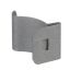 Picture of GE Lid Lock Harness Clip Part# WH02X24143
