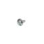 Picture of GE Screw Part# WH02X26267