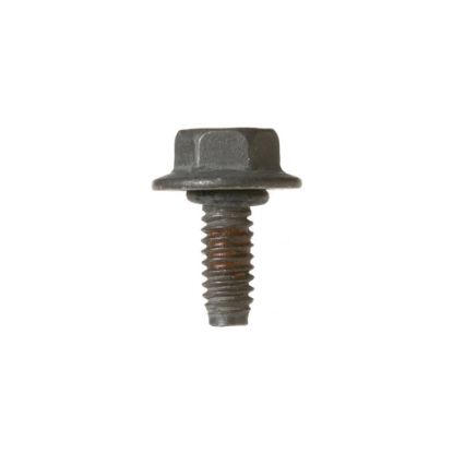 Picture of GE Scr 1/42021 Sinuloc Part# WH02X24374