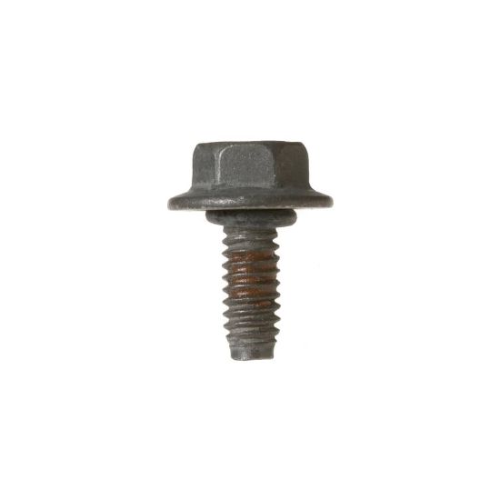 Picture of GE Scr 1/42021 Sinuloc Part# WH02X24374