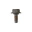 Picture of GE Scr 1/42021 Sinuloc Part# WH02X24374