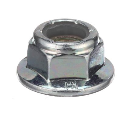 Picture of GE Nut Pulley Part# WH02X24417