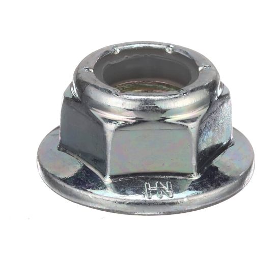 Picture of GE Nut Pulley Part# WH02X24417