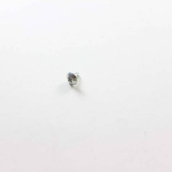 Picture of GE Screw Part# WH02X26927