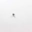 Picture of GE Screw Part# WH02X26927