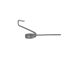 Picture of GE Spring Part# WH02X26900