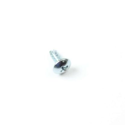 Picture of GE Tappingscrew Part# WH02X27685