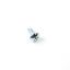 Picture of GE Tappingscrew Part# WH02X27685