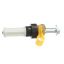 Picture of GE Short Shipping Bolt Part# WH02X29999