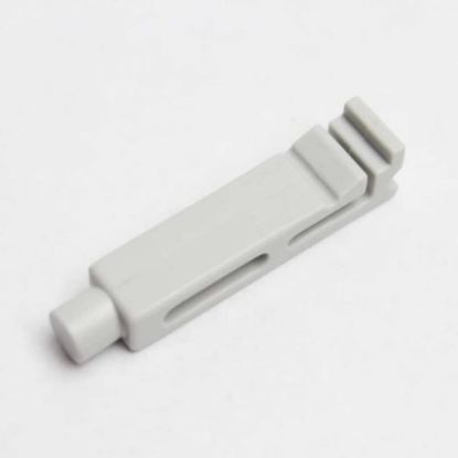 Picture of GE Top Lid Shaft Part# WH02X26903