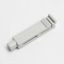 Picture of GE Top Lid Shaft Part# WH02X26903