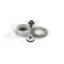 Picture of GE Tl15 Washer Fasteners Part# WH02X27479