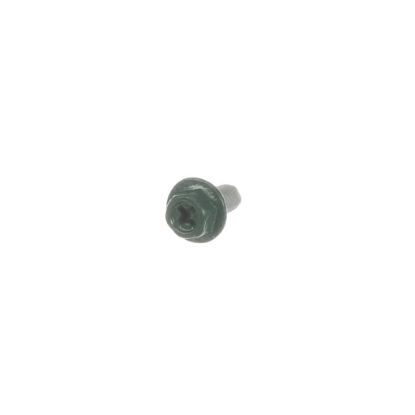 Picture of GE Ground Screw Part# WH02X30339