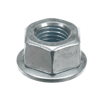 Picture of GE Nut Rotor Part# WH02X29041