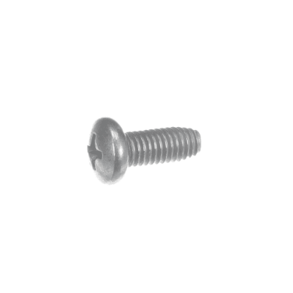 Picture of GE Door Hinge Screw Part# WH02X30337