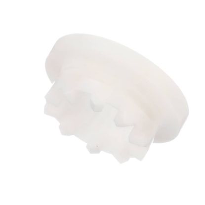 Picture of GE Clutch Part# WH03X28951