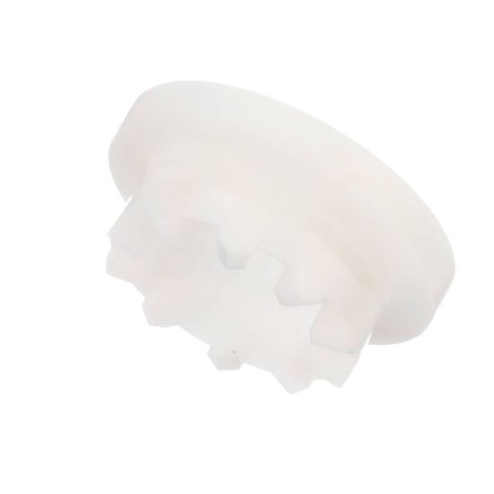 Picture of GE Clutch Part# WH03X28951