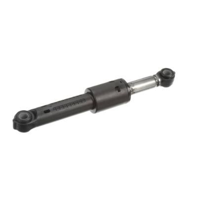 Picture of GE Suspension Damper Part# WH03X29516