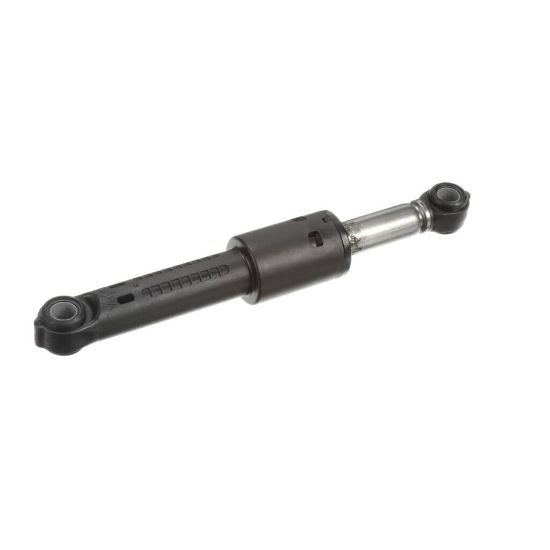 Picture of GE Suspension Damper Part# WH03X29516