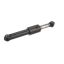 Picture of GE Suspension Damper Part# WH03X29516