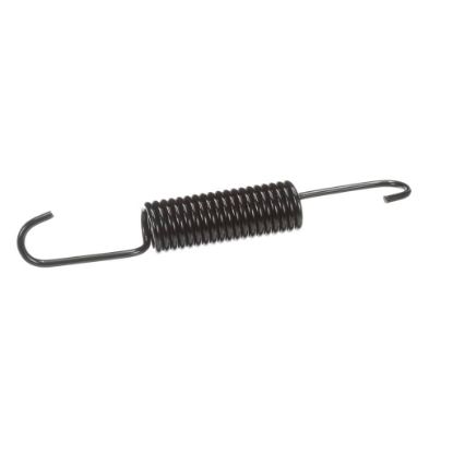 Picture of GE Suspension Spring Part# WH03X29511