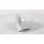 Picture of GE Cap Funnel Fsd Part# WH03X27184