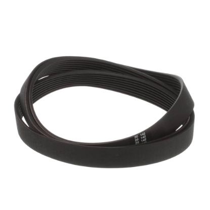 Picture of GE Belt Part# WH03X29522