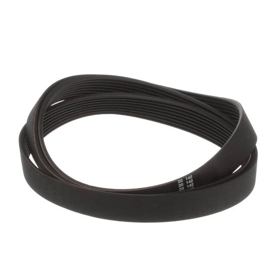 Picture of GE Belt Part# WH03X29522