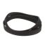 Picture of GE Belt Part# WH03X29522