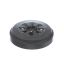 Picture of GE Rotor Motor Part# WH03X30258