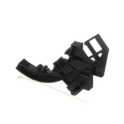 Picture of GE Speed Sensor Part# WH03X29043