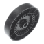 Picture of GE Transmission Pulley Part# WH03X30677