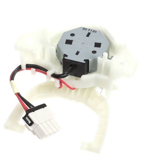 Picture of GE Mode Shifter Part# WH03X30517