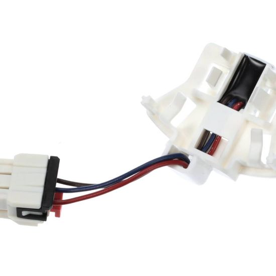 Picture of GE Speed Sensor Part# WH03X32158