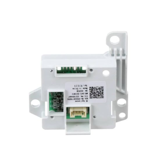 Picture of GE Accelerometer Part# WH03X32138