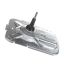 Picture of GE Platform Bearing Retainer & Fasteners Part# WH03X33732