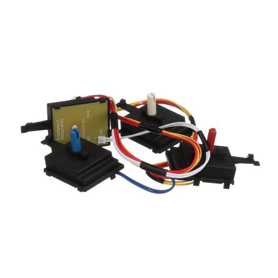 Picture of GE Selector Switch 4 Part# WH04X29308