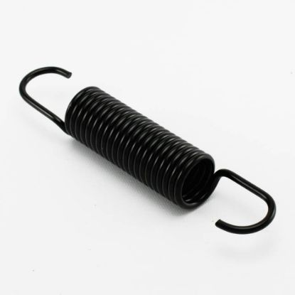 Picture of GE Suspension Spring Part# WH05X10009
