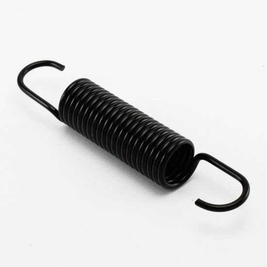 Picture of GE Suspension Spring Part# WH05X10009