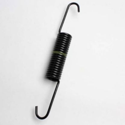 Picture of GE Spring - Suspension Part# WH05X10012