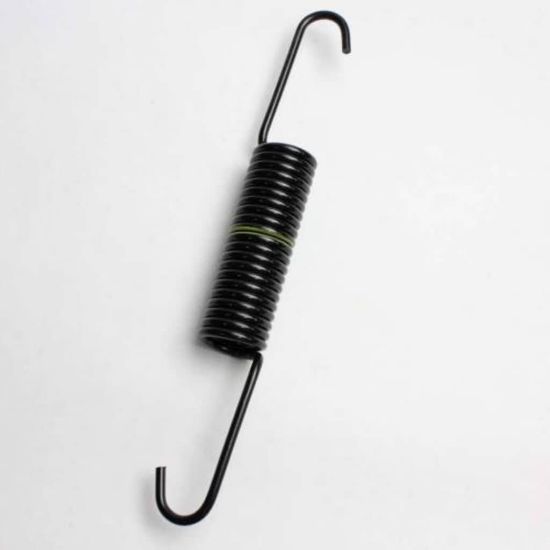 Picture of GE Spring - Suspension Part# WH05X10012