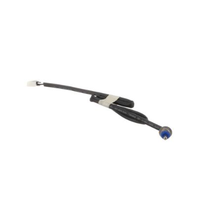 Picture of GE Thermistor Part# WH04X29448