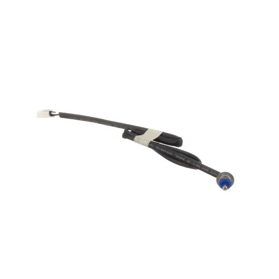 Picture of GE Thermistor Part# WH04X29448