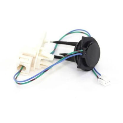 Picture of GE Level Sensor Part# WH04X29157