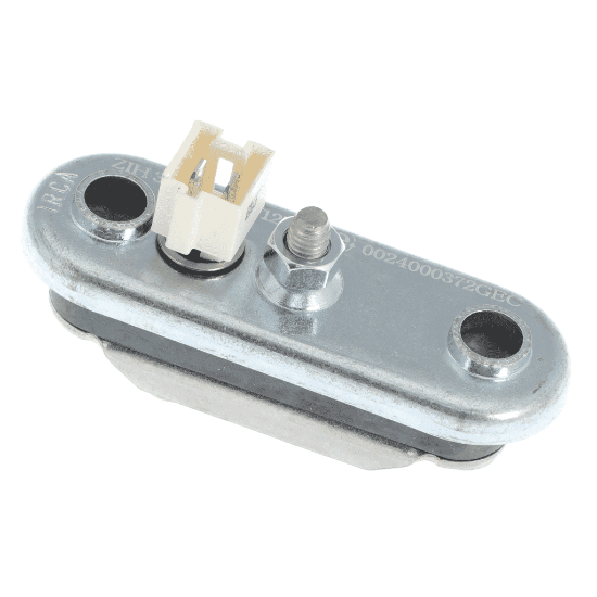 Picture of GE Ntc Part# WH04X35689