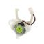 Picture of GE Mode Shifter Part# WH03X36897