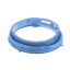 Picture of GE Gasket Part# WH05X29521