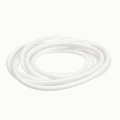 Picture of GE Tub Seal Part# WH05X29620