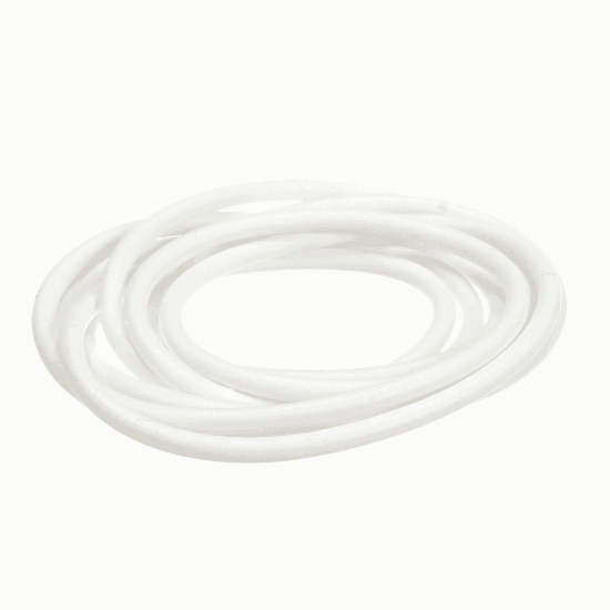 Picture of GE Tub Seal Part# WH05X29620